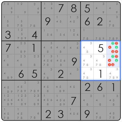 dkm sudoku online